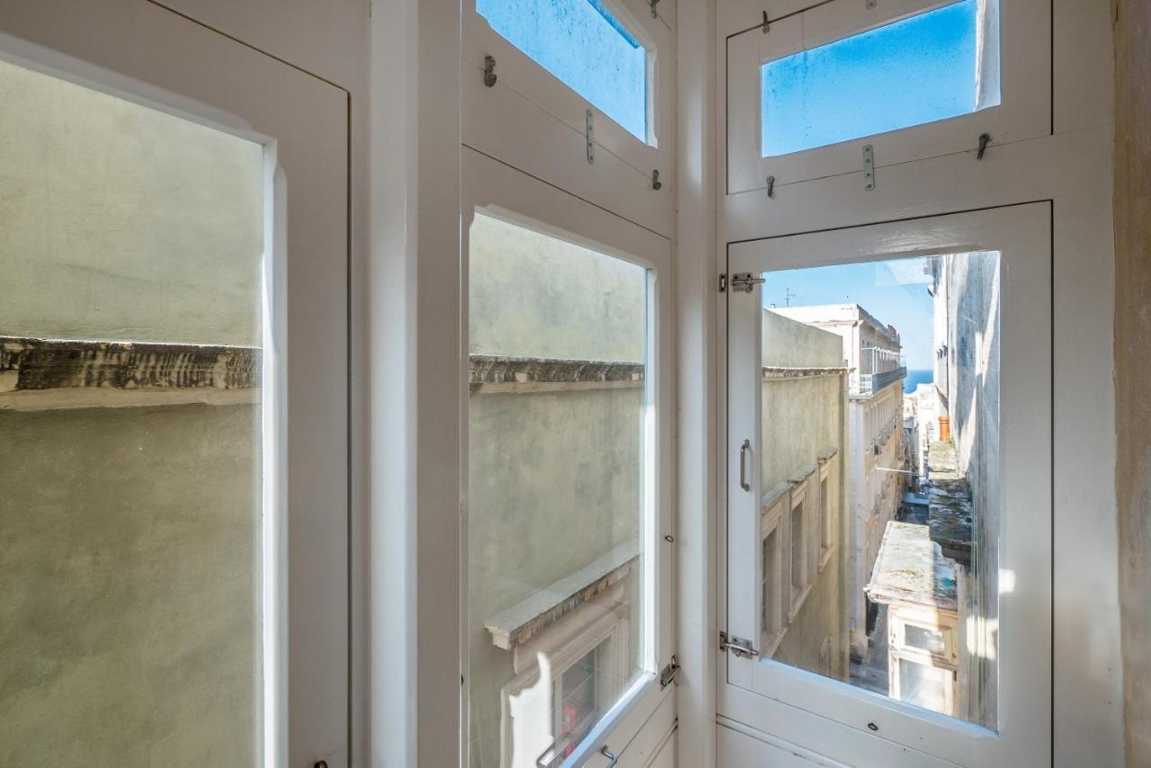 La Vallette Valletta Luaran gambar